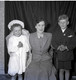 Castlerea Communion 1954_0010
