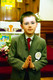 Trien Communion 2002 0016