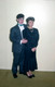 Castlerea Convent 1988_0009