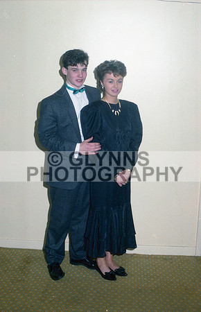 Castlerea Convent 1988_0009