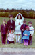 Kilmurray Confirmation 1977_0006