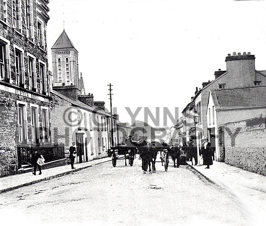 Castlerea Historical_0054