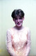 Castlerea Convent 1988_0007