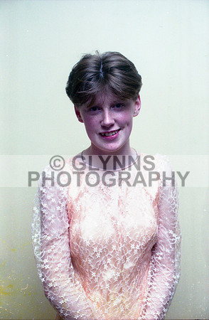 Castlerea Convent 1988_0007