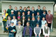 Ballaghaderreen St. Joseph's Convent 1995_0004