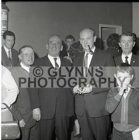 Fianna Fáil Dinner Dance 1967_0026