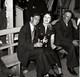 Ballymoe Dance 1958_0002