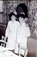 Castlerea Hospital 1968_0017