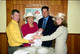 Castlerea Christening 02-08-1999 0018