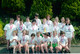 Castlerea St. Michael's Special Olympics 2000 0007