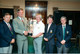 Ballyhaunis Golf (Knock Day) 1995_0001