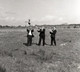 Castlerea Town 1965_0005