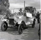 Castlerea Fancy Dress 1961_0004