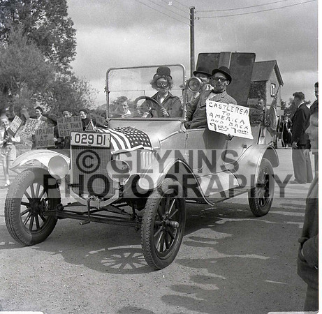 Castlerea Fancy Dress 1961_0004