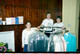 Roscommon Mary's Ironing Service (Castle St.) 1999 0008
