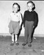 Frenchpark Communion 1965_0012