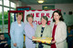 Roscommon Brothers of Charity Cherry House 25th Anniversary 2002 0015