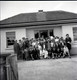 Roscommon Communion-Confirmation 1967_0016