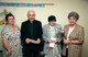 Ball, Fr. (Presentation) 1999_0007