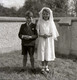 Ballymoe Communion-Confirmation 1957_0019