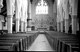 Castlerea Town 1965_0004