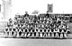 Castlerea Convent 1975_0016
