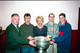 Cloonfad Sam McGuire Cup 1998_0010