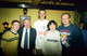 Castlerea Special Olympics Events 1999 0008