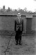 Ballymoe Confirmation 1963_0008