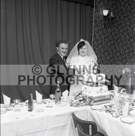 Creaton (Wedding - Fairymount) (1)_0027