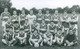 1996-08-23 RH Glynn's Photography (4)
