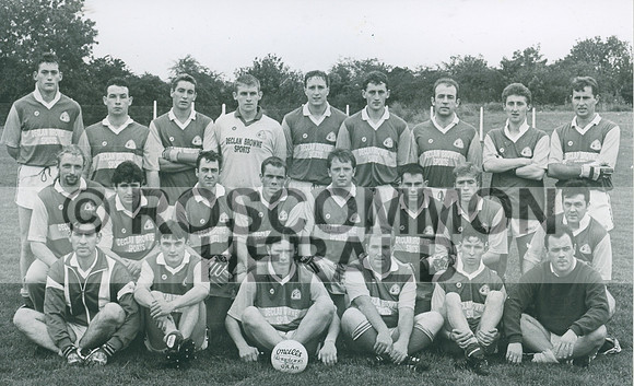 1996-08-23 RH Glynn's Photography (4)