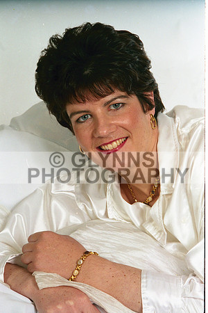 Scanlon (Makeover) 01-1999 0015