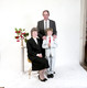 Ballaghaderreen Communion 1988 0016