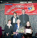 Gannon, Mae (Granathon - Roscommon) 2000 0005