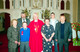 Castlerea Confirmation 2004 0014