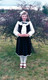 Ballymoe Confirmation 1979_0010