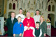 Castlerea Confirmation 2004 0019
