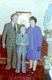 Glinsk Confirmation 1978_0011