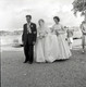 Kilmovee Wedding 1960 (2)_0002