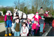 Castlerea Santa 1994 0001