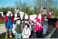 Castlerea Santa 1994
