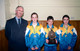 Ballintubber Community Games 1996_0006