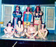 Castlerea Panto 1972_0008