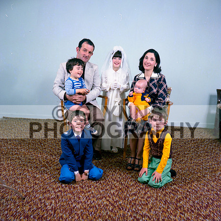 Webb, Angela (Communion) 1975_0003