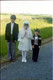 Ballintubber Communion 1980_0018