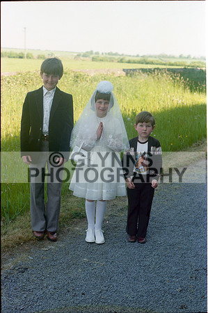 Ballintubber Communion 1980_0018