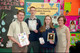 Castlerea Community School Awards 2004 0016