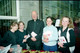 Roscommon Convent Centenery 2002 0006