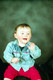 Unknown Boys (Studio) 1999 0003